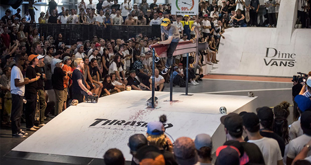 El-mejor-campeonato-del-mundo-–-Dime-Glory-Challenge-2016