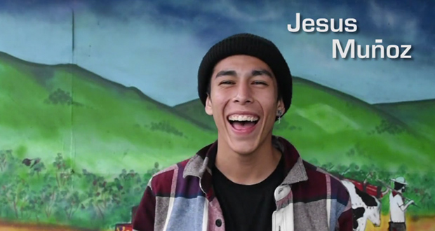 Jesus-Muñoz-en-el-video-de-Volcom-por-Costa-Rica