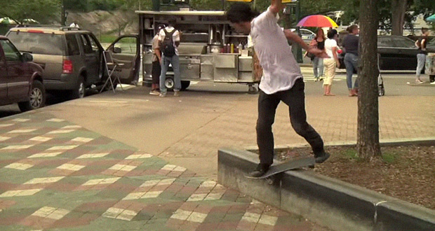 Kenny-Anderson-y-Vincent-Alvarez-por-NYC
