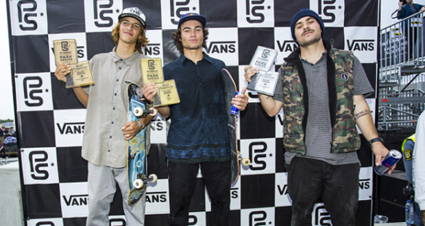 Los-Hombres-en-el-Vans-Park-Series---Malmo-2016