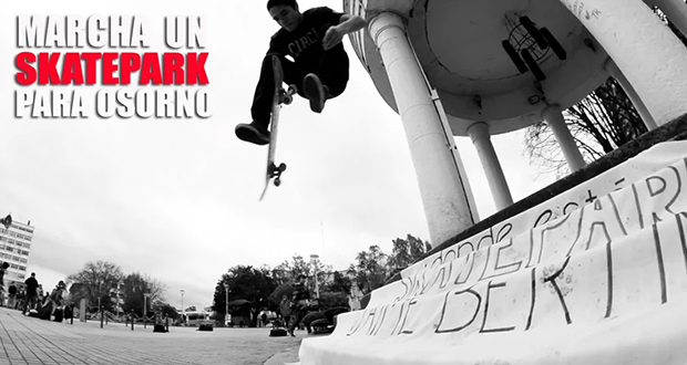 Marcha-un-skatepark-para-Osorno---Video