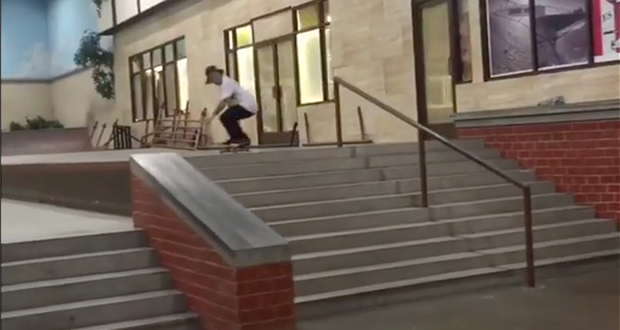 Matias-Arrano-y-Ian-Varas-por-The-Berrics---Fuera-de-Foco