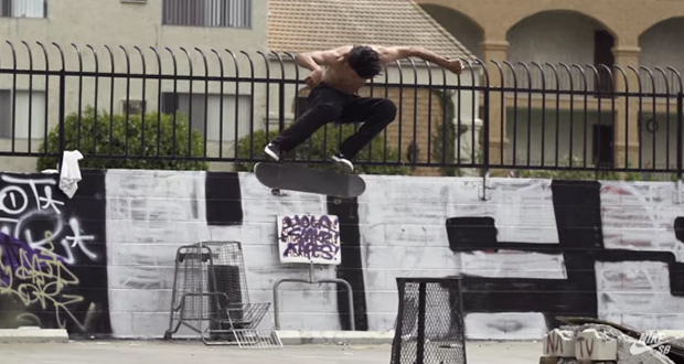 Nike-SB---58-Tour