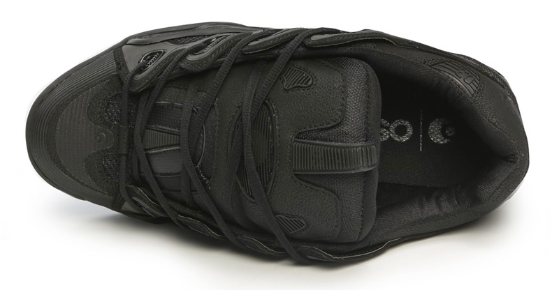 Osiris-D3-top-patineta