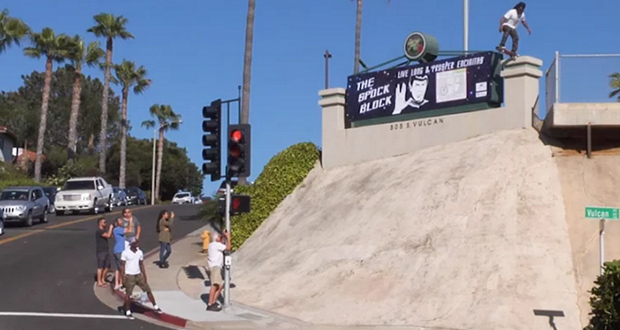 Se-viene-el-nuevo-video-SK8MAFIA-2016