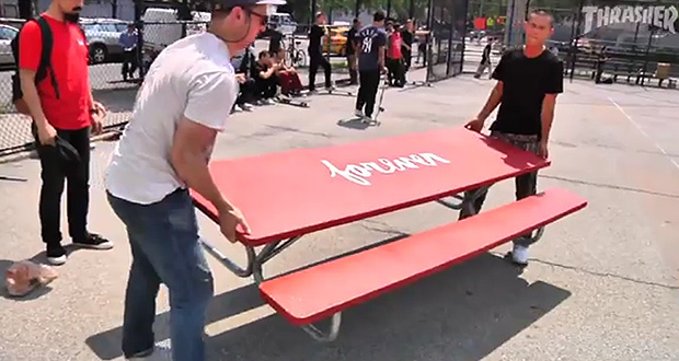 Skate-Jam-en-honor-a-Keenan-Milton