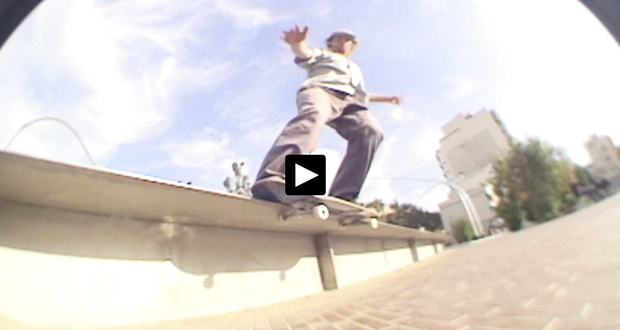 Sour-Skateboards-Promo-Raw