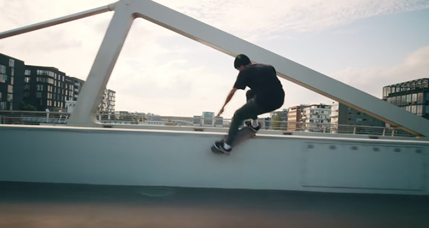 Stavros-Razis-en-el-video-CPH-OPEN-2016