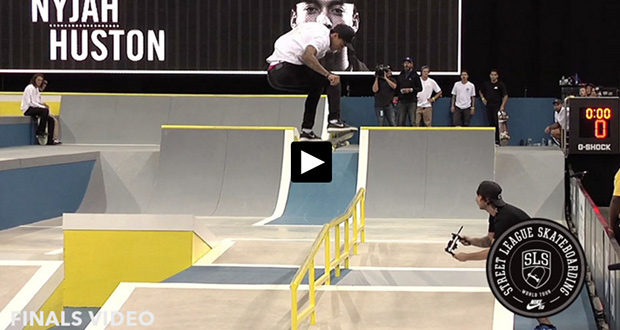 Street-League-2016-Newark-Finals-Video-por-TWS