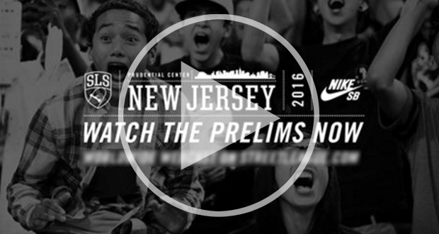 Street-League-en-Vivo---Prelims---New-Jersey---2016-play