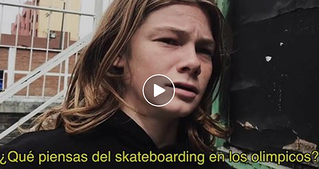 Tristan-Funkhouser-olimpicos