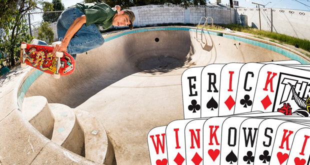 Una-full-part-con-un-pescado---Erick-Winkowski's-'Right-Side-Up'
