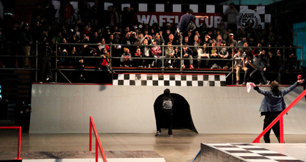 Vans-Waffle-Cup-2016---Skate---VANS