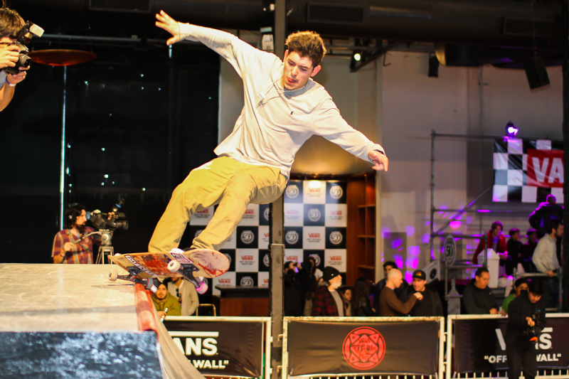 Vans-Waffle-Serie-final-Buenos-Aires-13