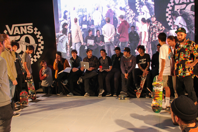 Vans-Waffle-Serie-final-Buenos-Aires-3