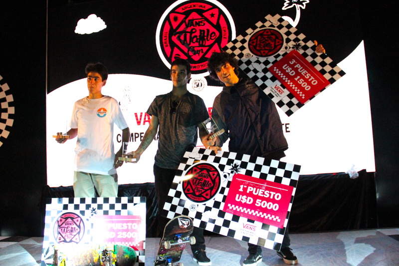 Vans-Waffle-Serie-final-Buenos-Aires-61