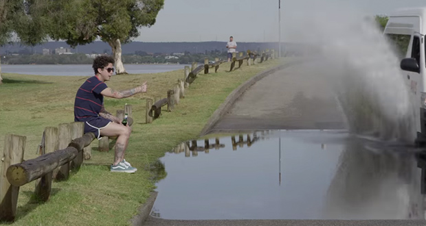Volcom--Different-Stokes-–-Australia
