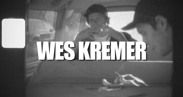 Wes-Kremer-The-Sk8mafia-Video-2016