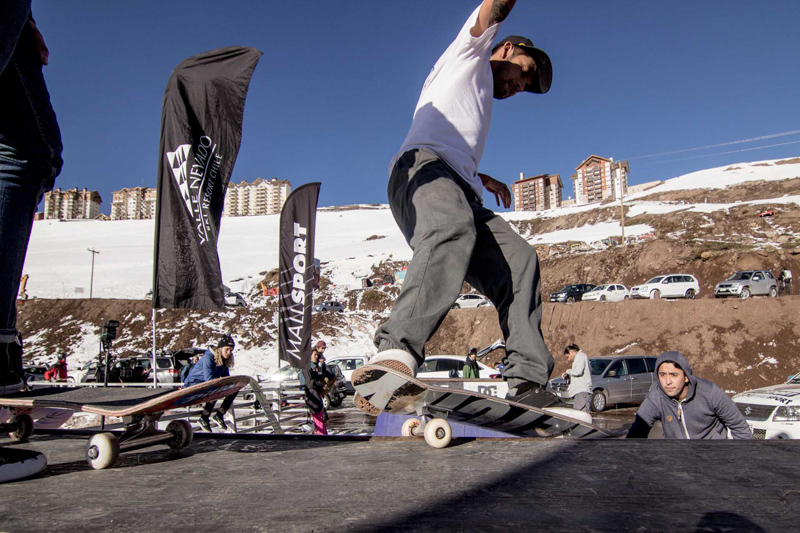 campeonato-MOE-13