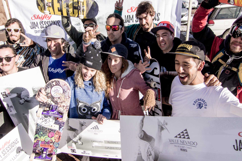 campeonato-MOE-19
