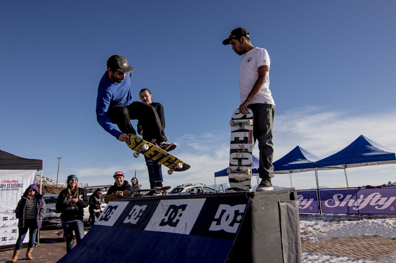 campeonato-MOE-4