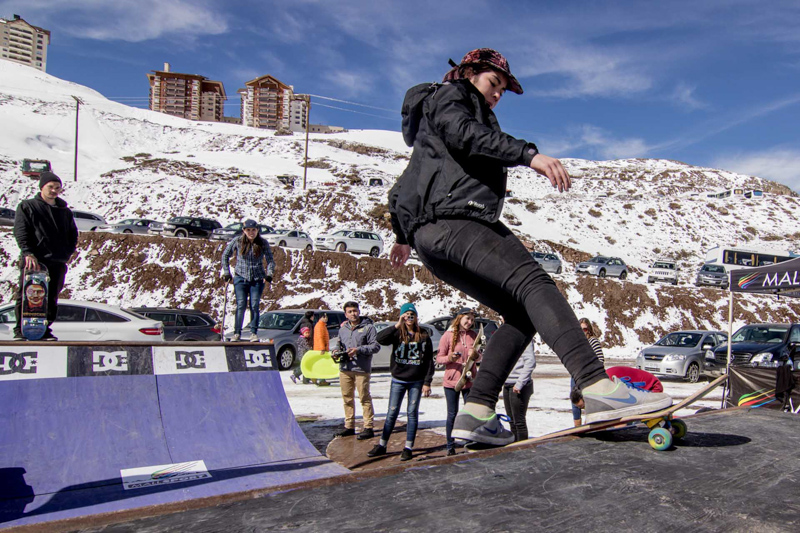 campeonato-MOE-49