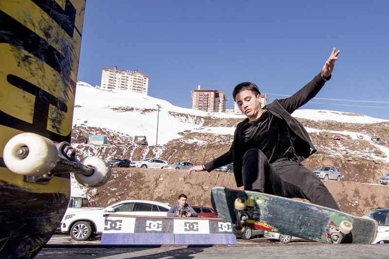 campeonato-MOE-70