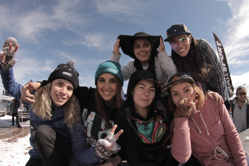 campeonato-MOE-83