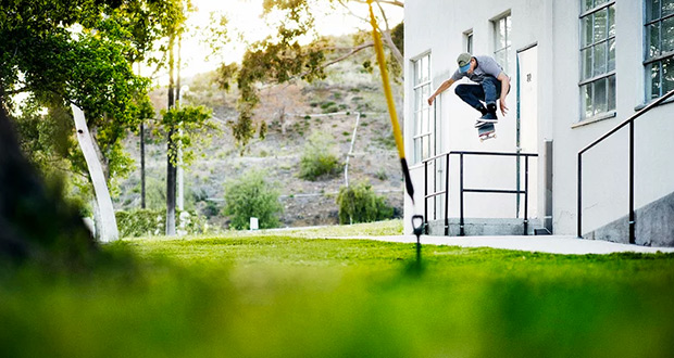 habitat-josh-matthews