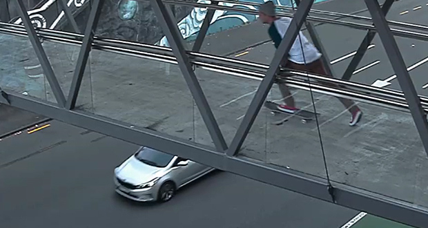 kia-skate-comercial