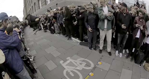 locura-en-CPH
