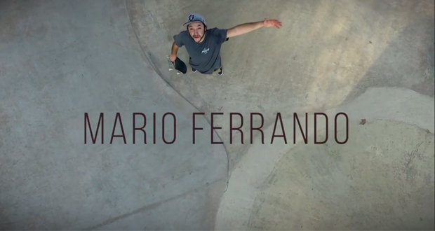 mario-ferrando-lc-park-2