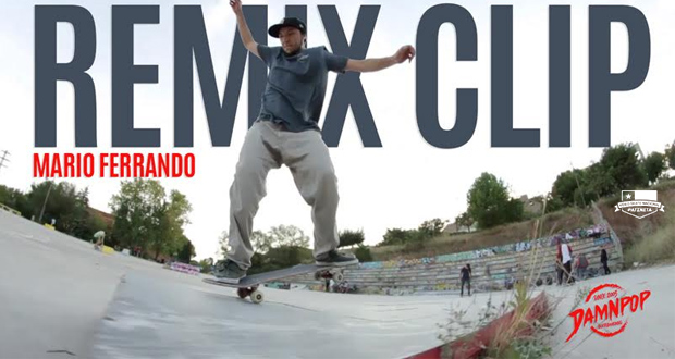 mario-ferrando-remix-clip