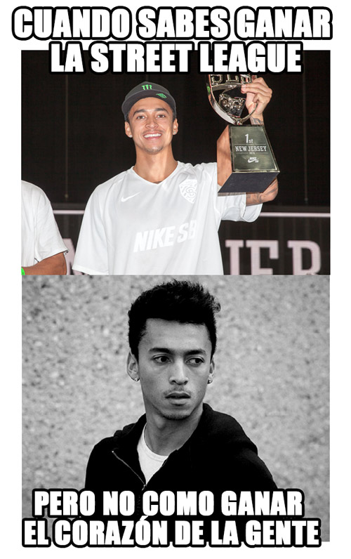 meme-nyjah-patineta