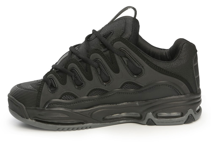 osiris-D3-Side-2-patineta