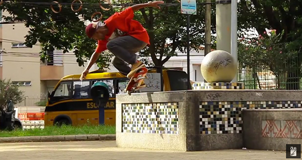 ous-brazil