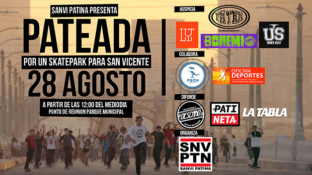 pateada-san-vicente