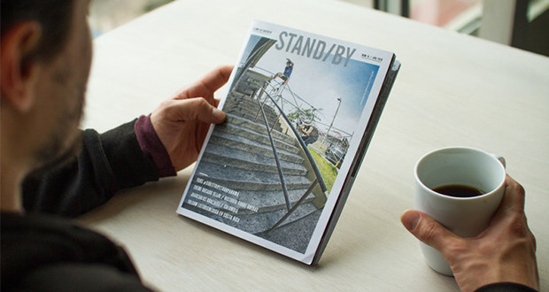 portada-papel-stand-by