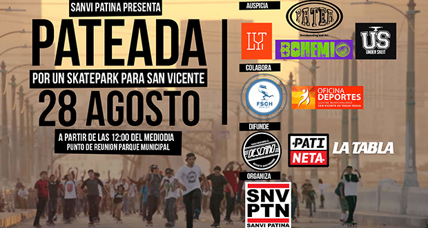 portada-pateada-san-vicente