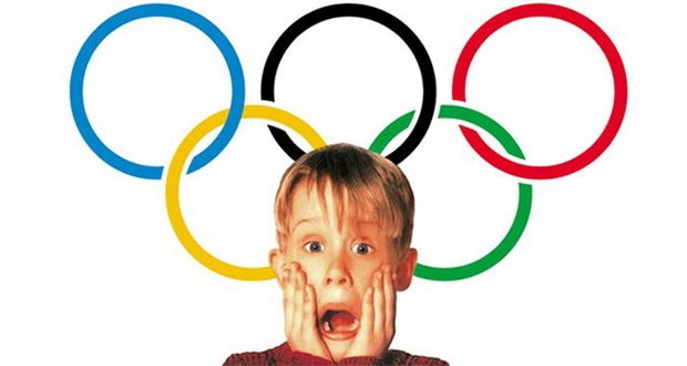 portada-skate-y-olimpiadas