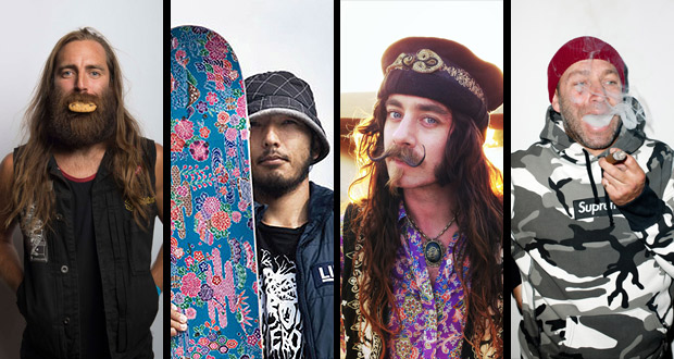 portada-skater-infinitoss
