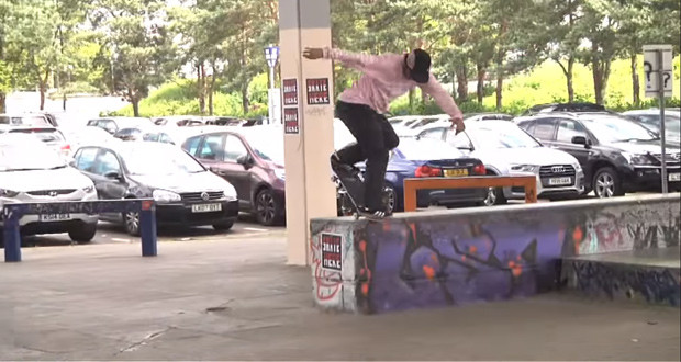 primitive-skateboards-x-get-lesta