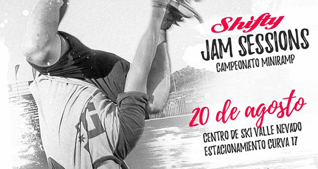 shifty-sessions-portada-patineta