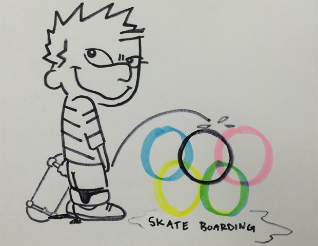 skate-olimpiadas2