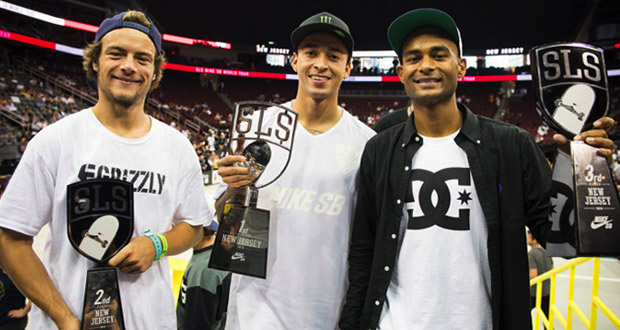 street-league-new-jersey-2016-patineta