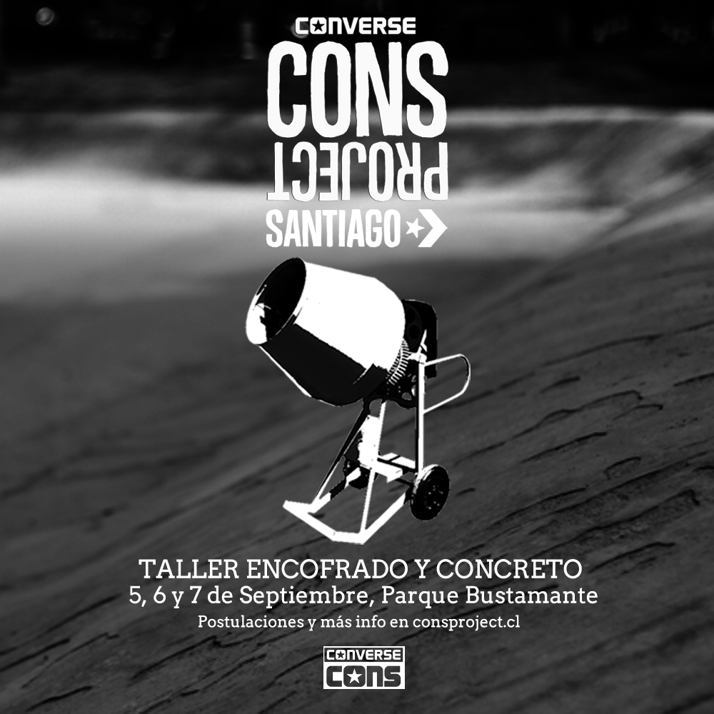 taller-concreto-2