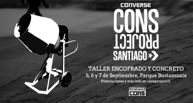 taller-concreto2-patineta