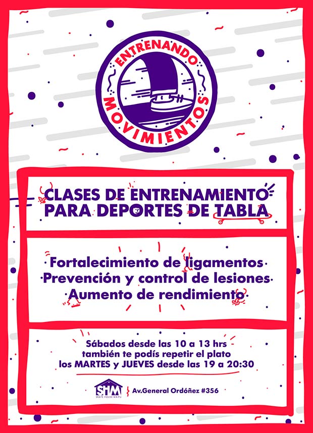 taller-entrenando-movimientos