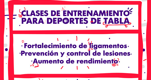 taller-entrenando-movimientos1