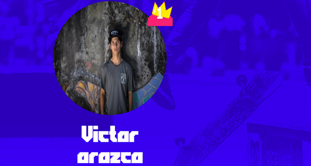 victor-orozco-va-primero-en-el-redbull-skate-arcade